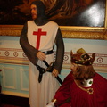 DSC00152