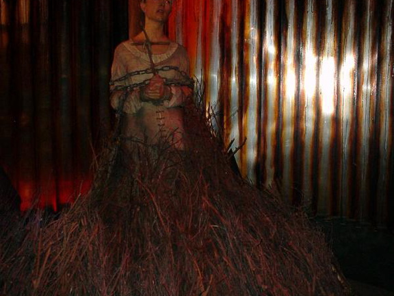 DSC00161