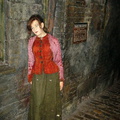 DSC00164