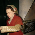 DSC00172