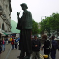 DSC00176