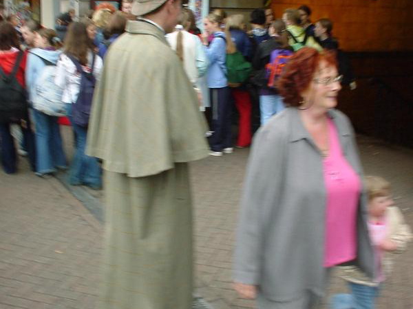 DSC00177