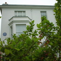 DSC00179