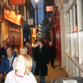 DSC00192