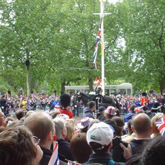DSC00117