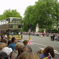 DSC00140