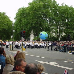 DSC00142