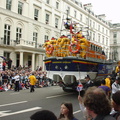 DSC00145