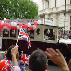 DSC00150