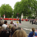 DSC00151