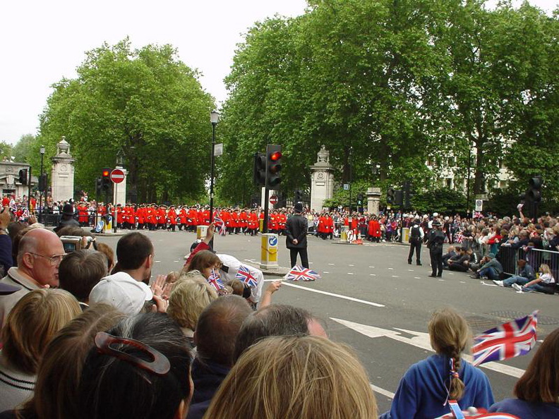 DSC00151