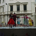 DSC00153