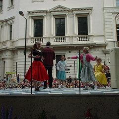 DSC00153