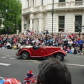 DSC00157