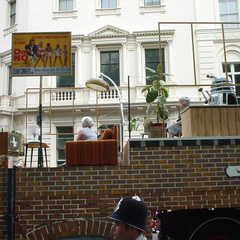 DSC00159