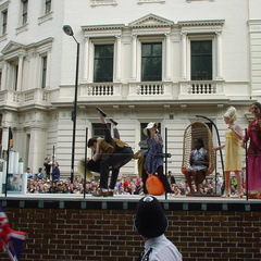 DSC00160