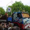DSC00161