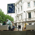 DSC00165