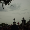 DSC00173
