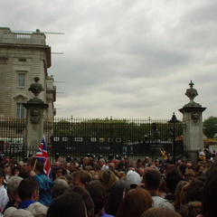 DSC00174