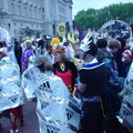 DSC00175