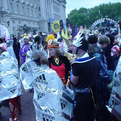 DSC00175