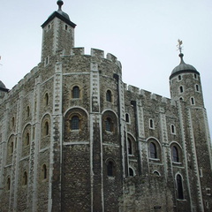 DSC00060