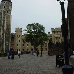 DSC00062