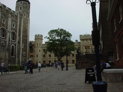 DSC00062