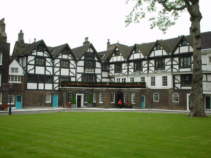 DSC00064
