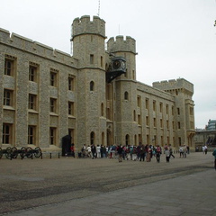 DSC00066