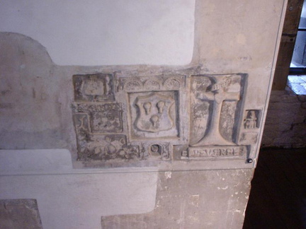 DSC00072