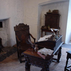 DSC00075