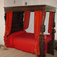 DSC00076