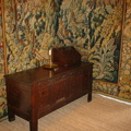 DSC00078