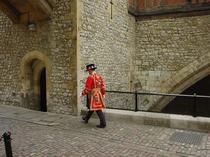 DSC00081