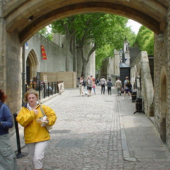DSC00083