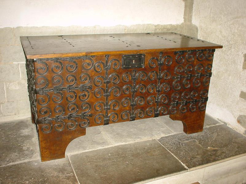 DSC00090