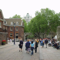 DSC00093