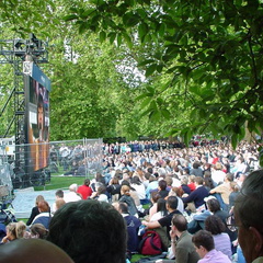 DSC00095