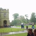DSC00010