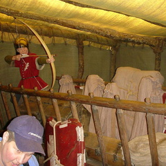 DSC00012