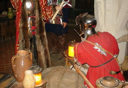 DSC00015