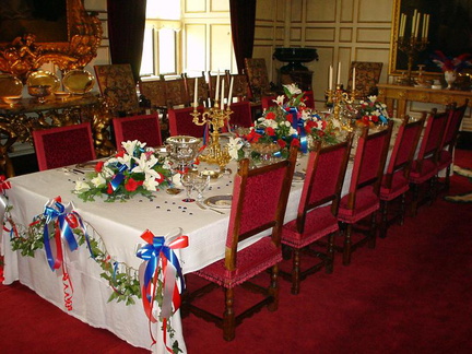 DSC00018