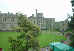 DSC00022