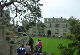 DSC00023