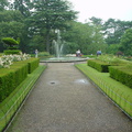 DSC00037