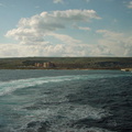 DSC00035