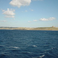 DSC00037