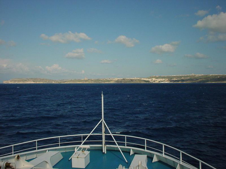 DSC00039.JPG